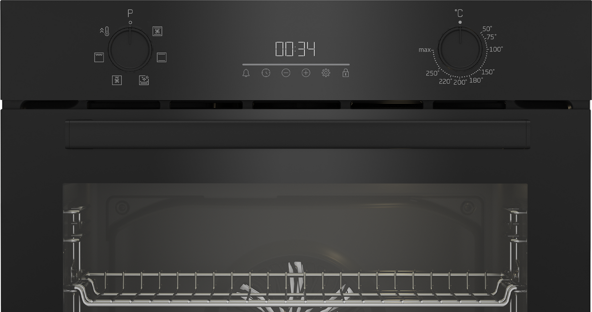 BEKO BBSE 17350BD UGRADNI SET