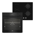 BEKO BBSE 17350BD UGRADNI SET