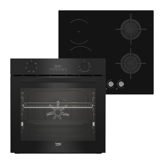 BEKO BBSE 17350BD UGRADNI SET