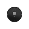 BEKO ROBOSMART VRR94314 VB USISIVAC