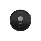 BEKO ROBOSMART VRR94314 VB USISIVAC
