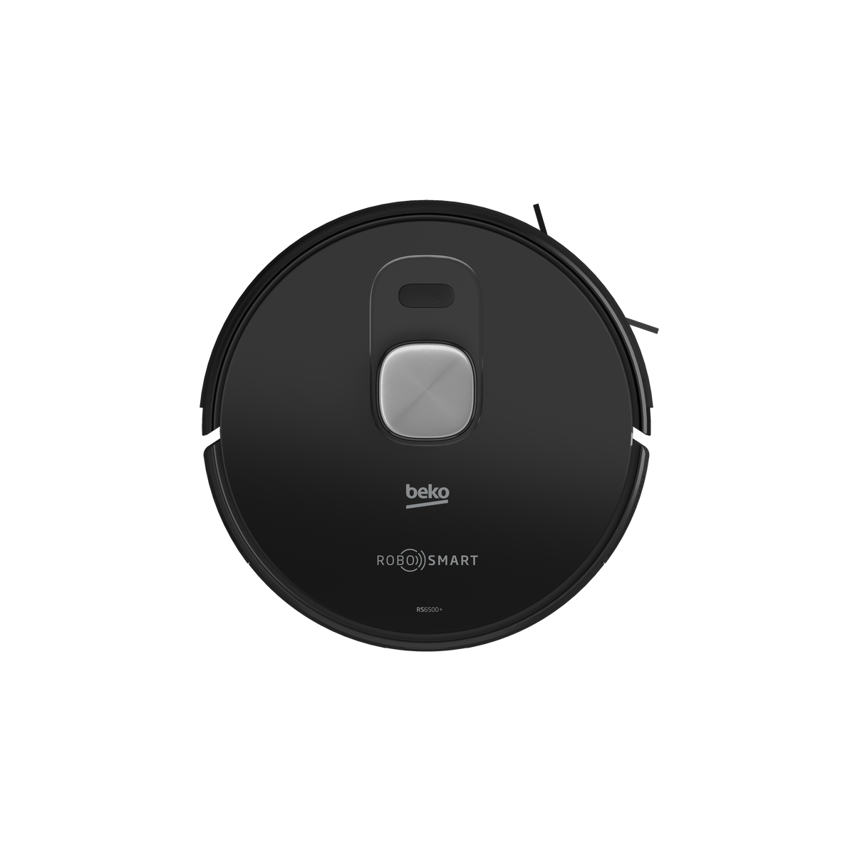 BEKO ROBOSMART VRR94314 VB USISIVAC