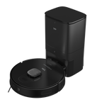 BEKO ROBOSMART VRR94314 VB USISIVAC
