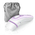 BRAUN IPL PL3011WHT/LAV BOX EPILATOR
