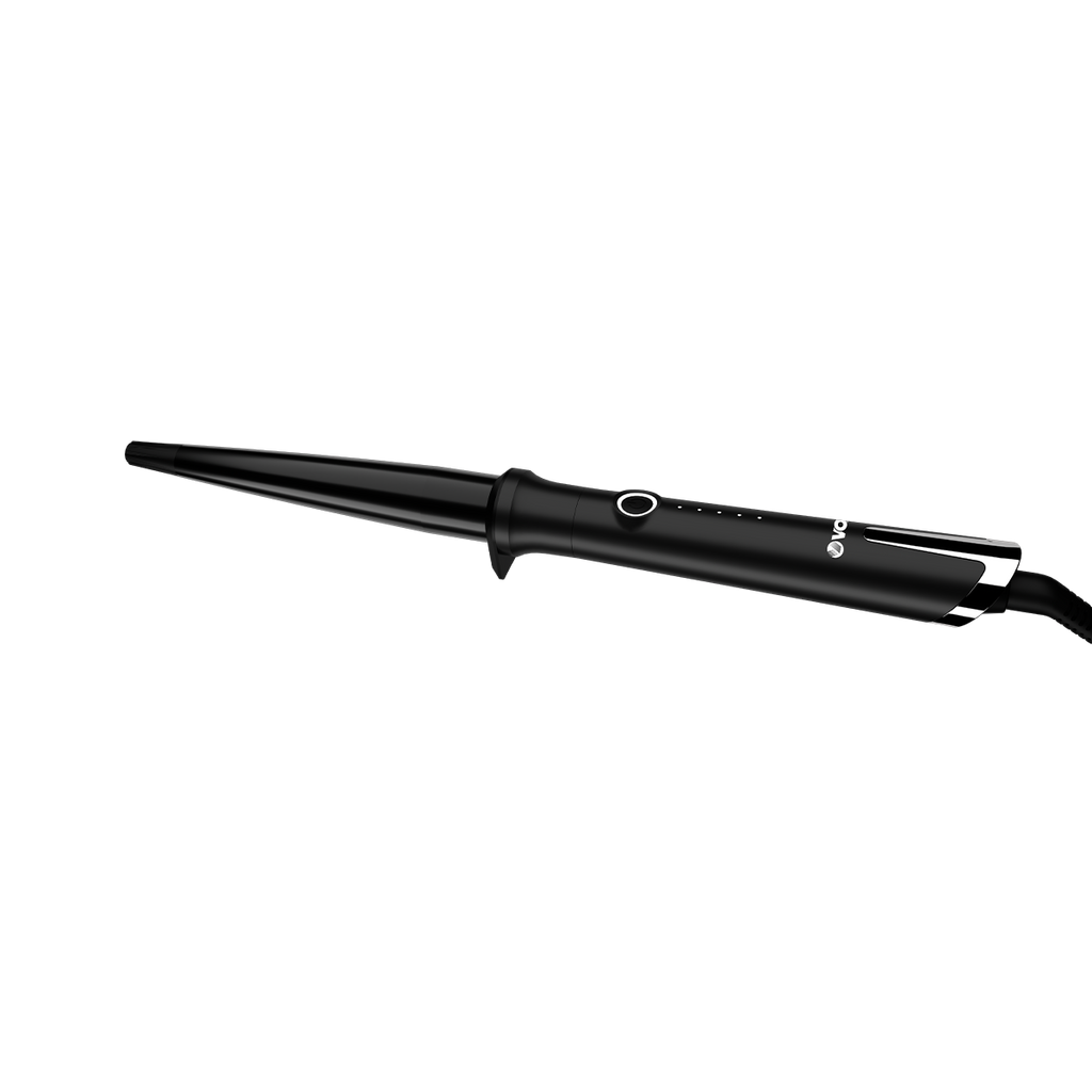 VOX HCC708B STAJLER ZA KOSU