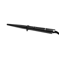 VOX HCC708B STAJLER ZA KOSU