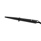 VOX HCC708B STAJLER ZA KOSU