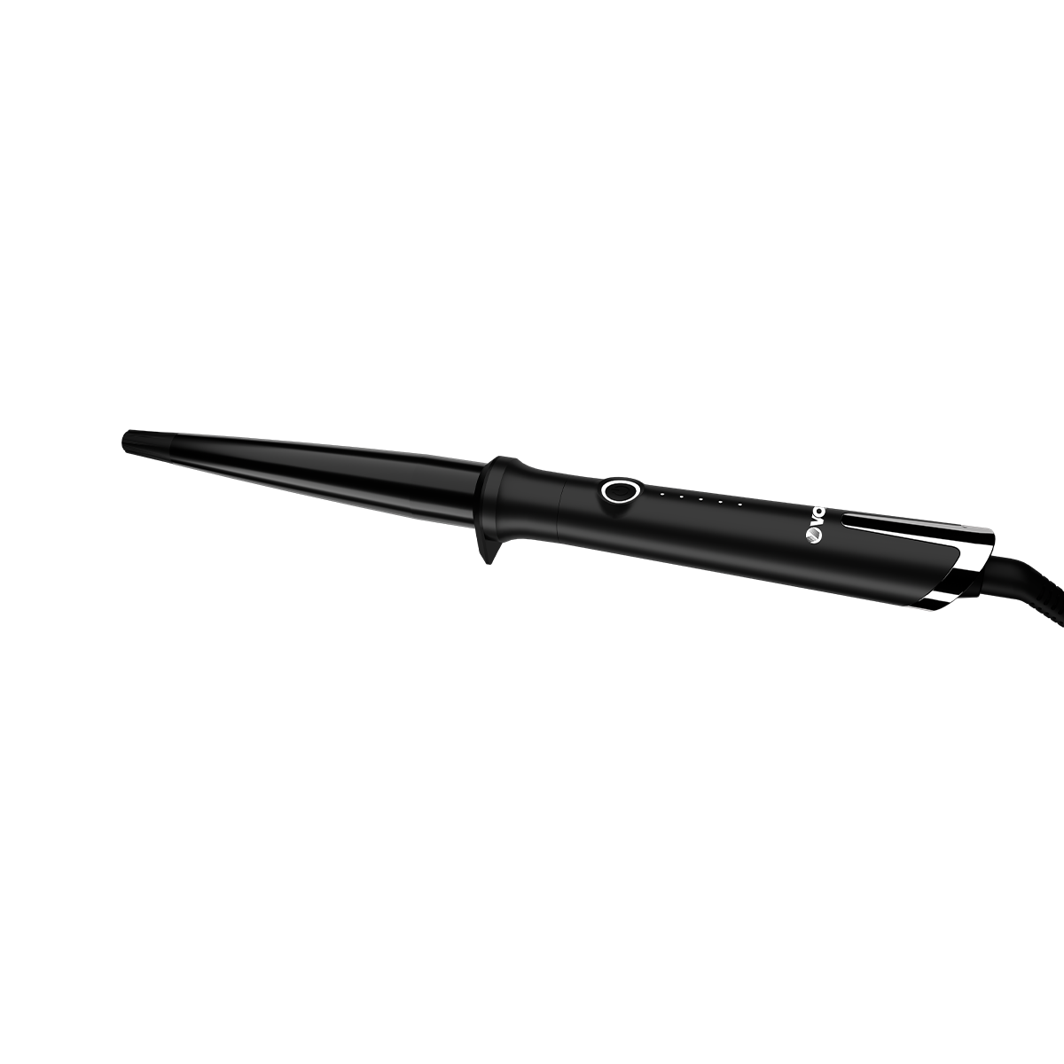 VOX HCC708B STAJLER ZA KOSU