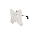 Hama LCD NOSAC TILT 10-46 15 STEPENI BELI