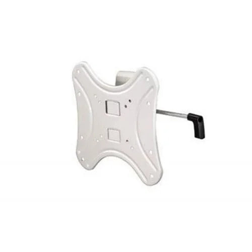Hama LCD NOSAC TILT 10-46 15 STEPENI BELI