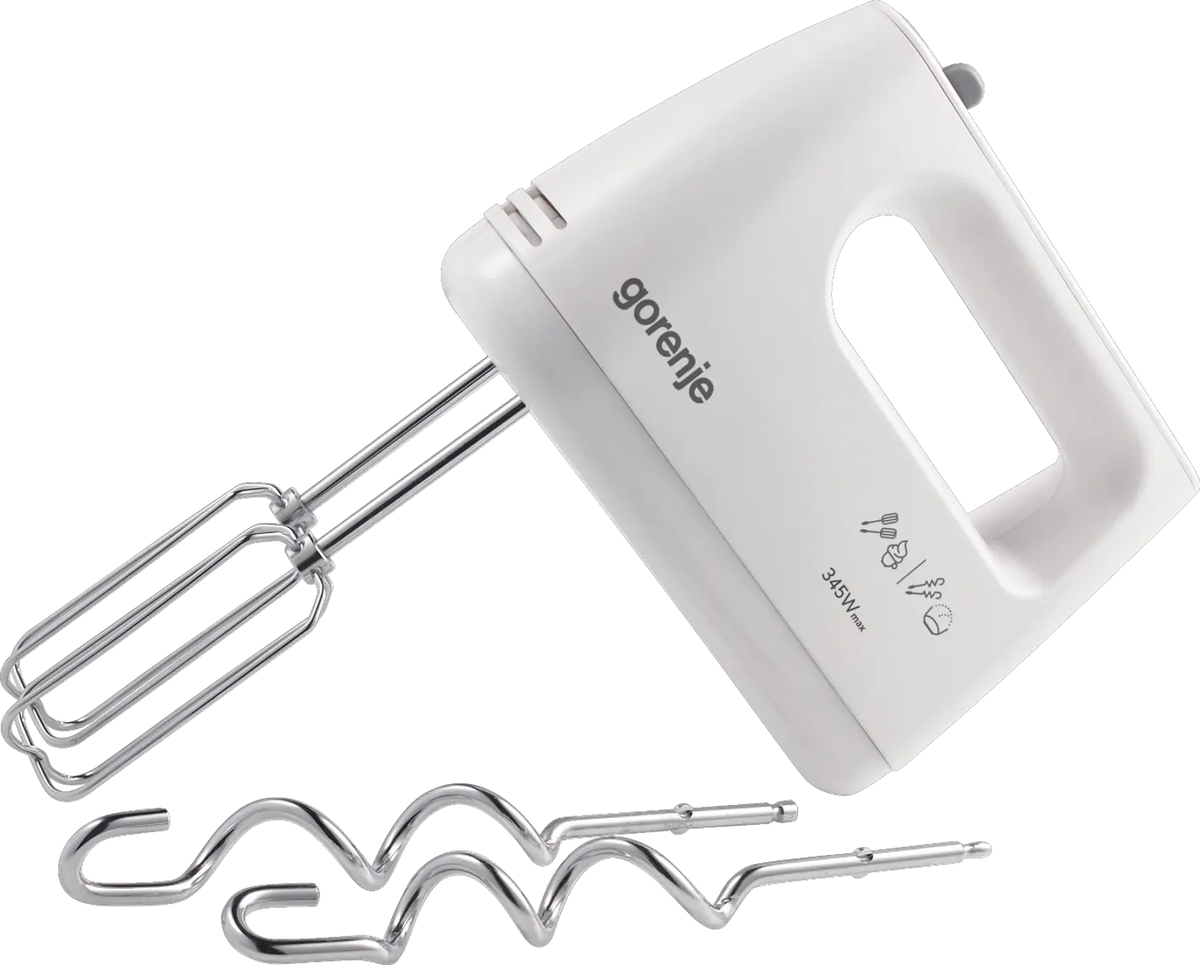 GORENJE M360CW MIKSER