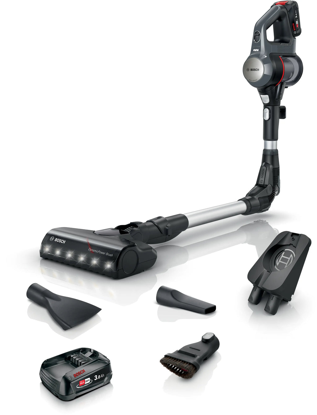 BOSCH BBS712A STAPNI USISIVAC