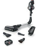 BOSCH BBS712A STAPNI USISIVAC