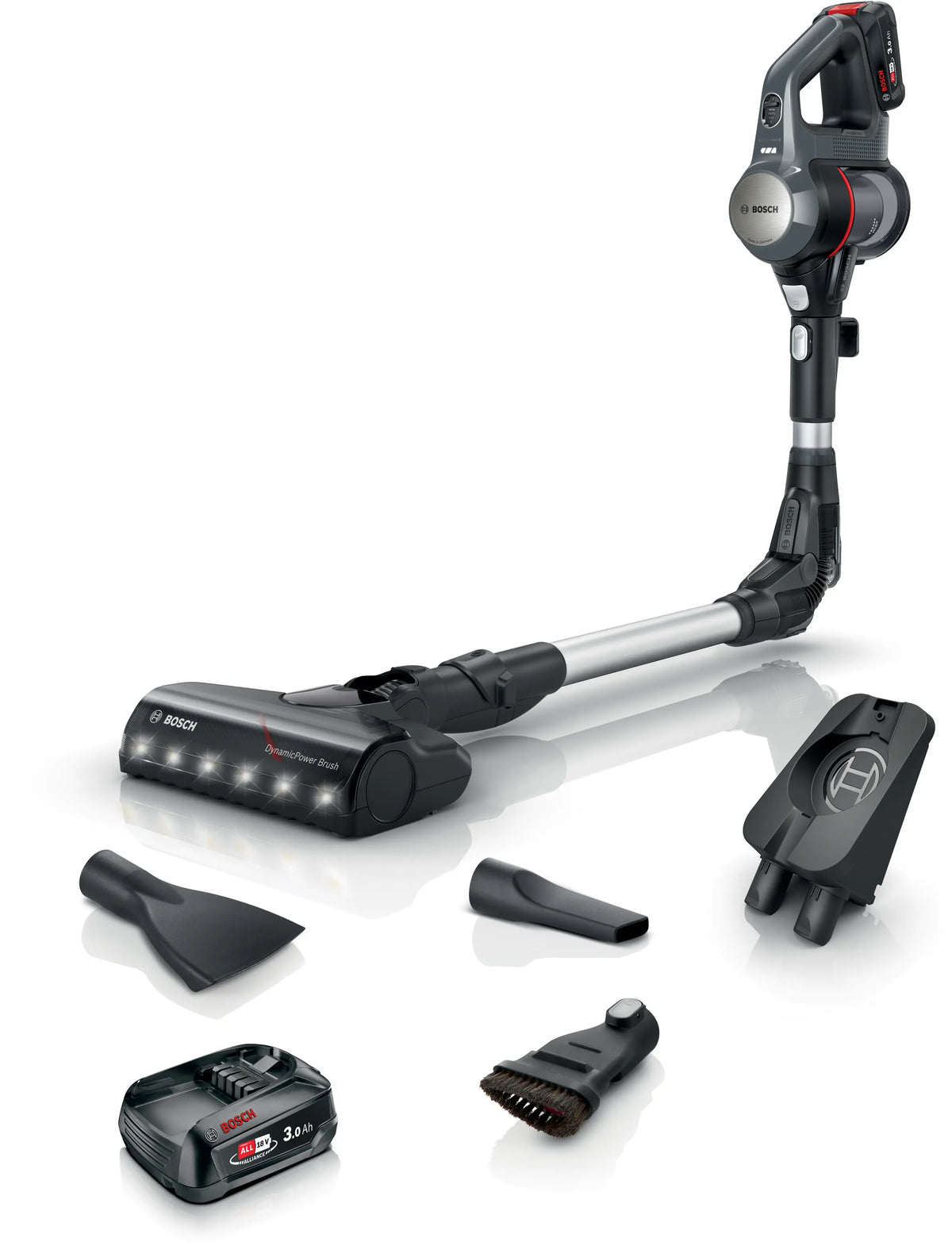 BOSCH BBS712A STAPNI USISIVAC