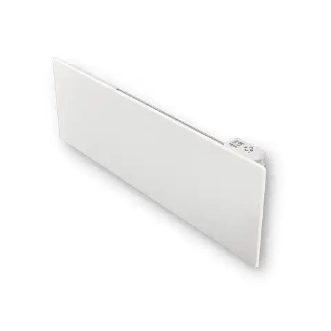 TESY CN06 200EA WIFI CLOUD AS RADIJATOR