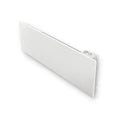 TESY CN06 200EA WIFI CLOUD AS RADIJATOR