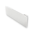 TESY CN06 200EA WIFI CLOUD AS RADIJATOR