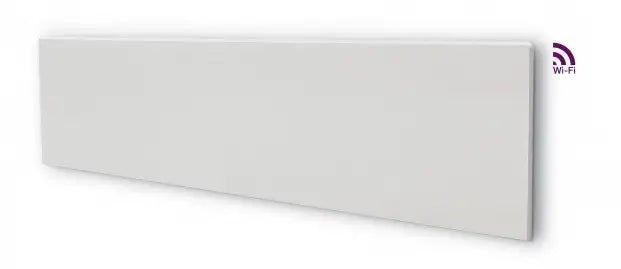 TESY CN06 200EA WIFI CLOUD AS RADIJATOR