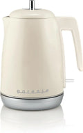 GORENJE K15RL KETLER