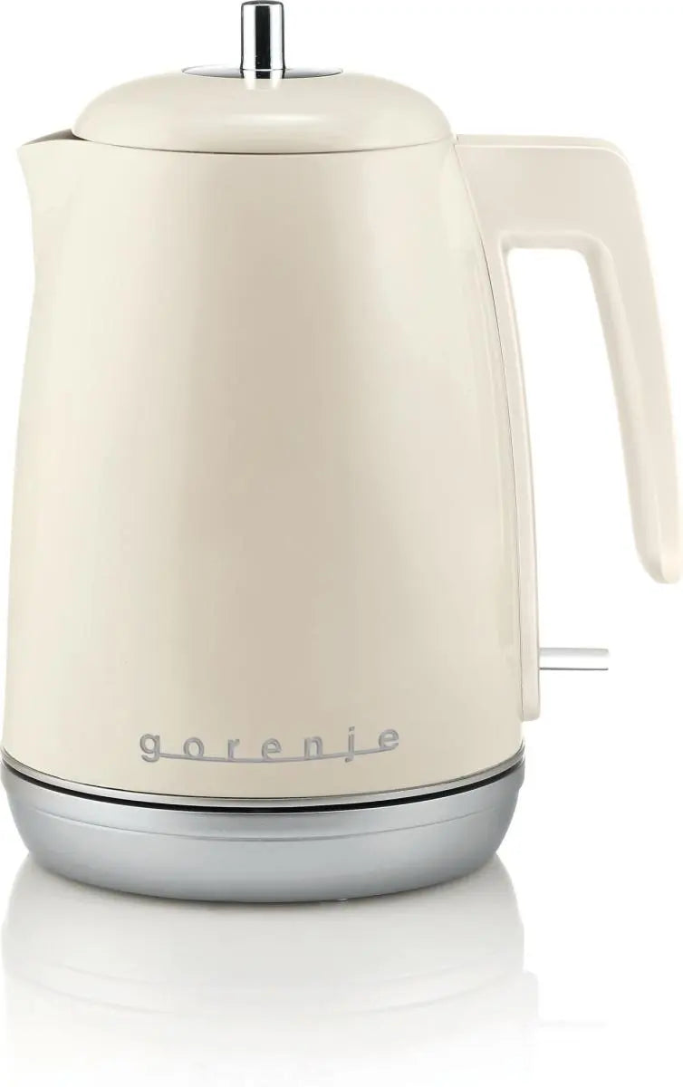 GORENJE K15RL KETLER
