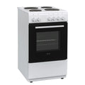 VOX EHB500WBF SPORET