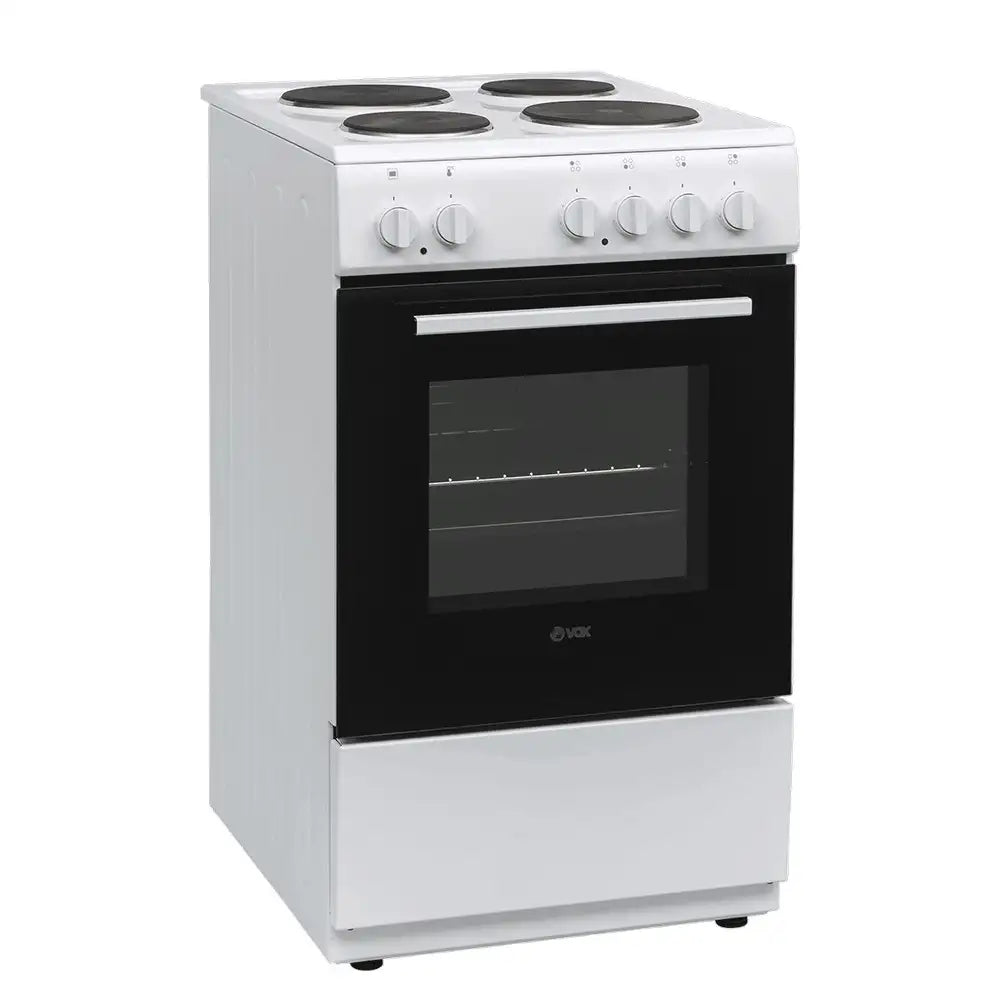 VOX EHB500WBF SPORET