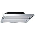 GORENJE DF6116E ASPIRATOR