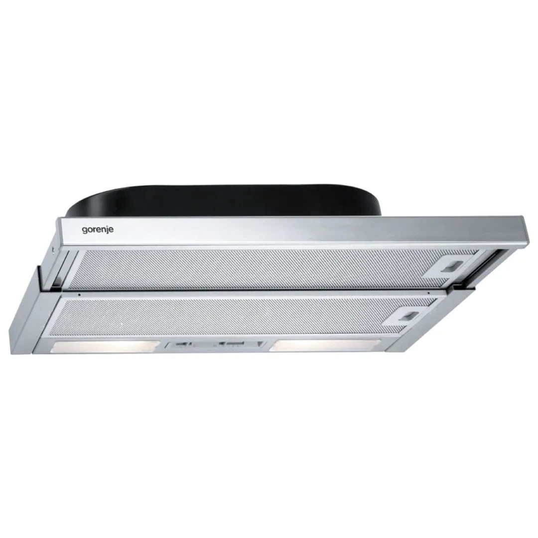 GORENJE DF6116E ASPIRATOR