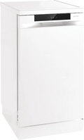 GORENJE GS541D10W MASINA ZA SUDOVE