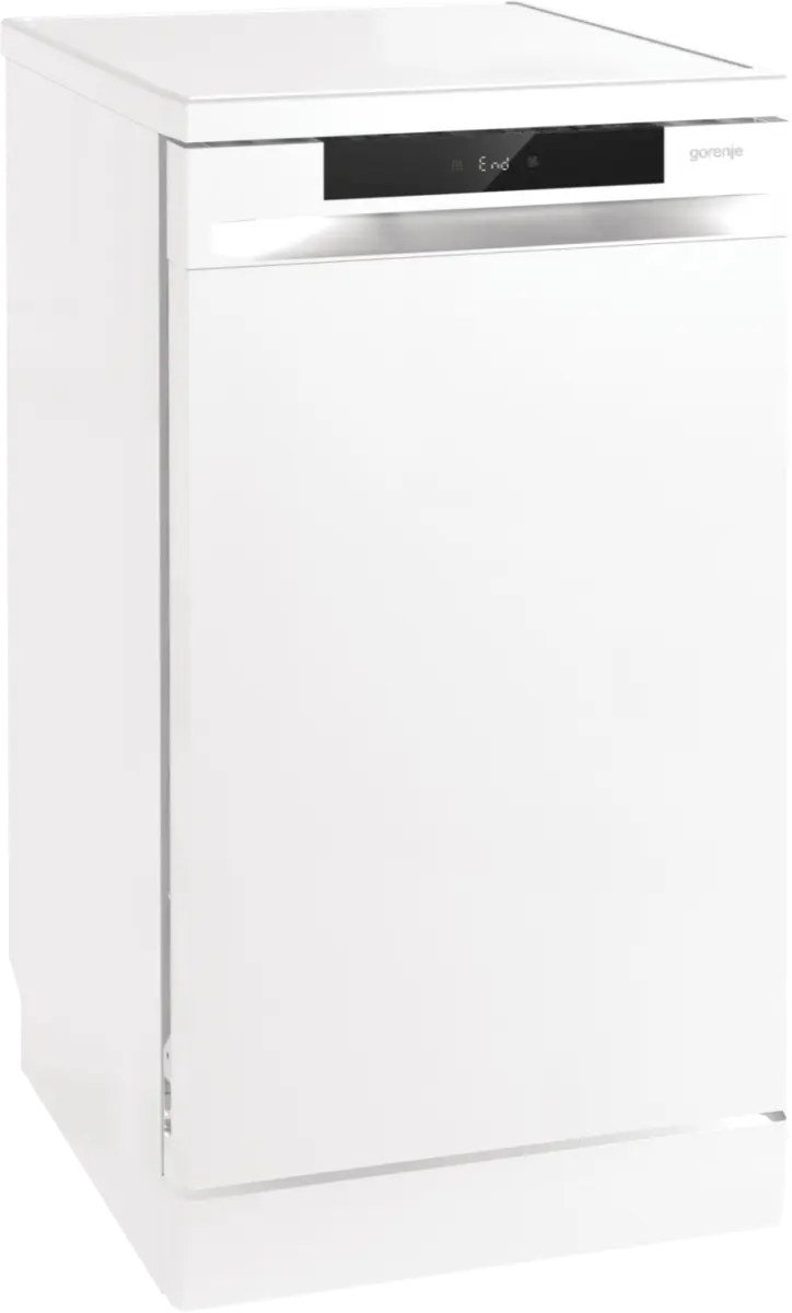 GORENJE GS541D10W MASINA ZA SUDOVE