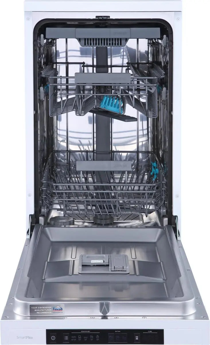 GORENJE GS541D10W MASINA ZA SUDOVE