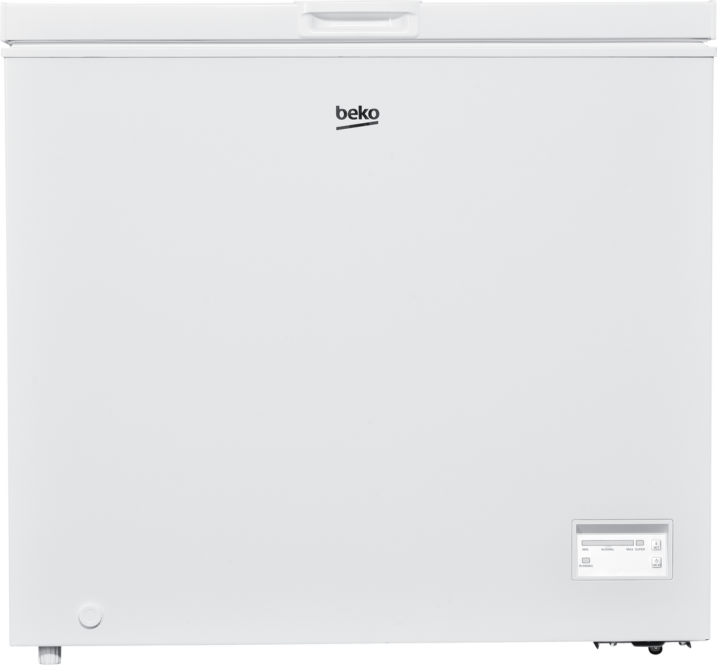 BEKO CF200WN ZAMRZIVAC