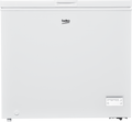 BEKO CF200WN ZAMRZIVAC