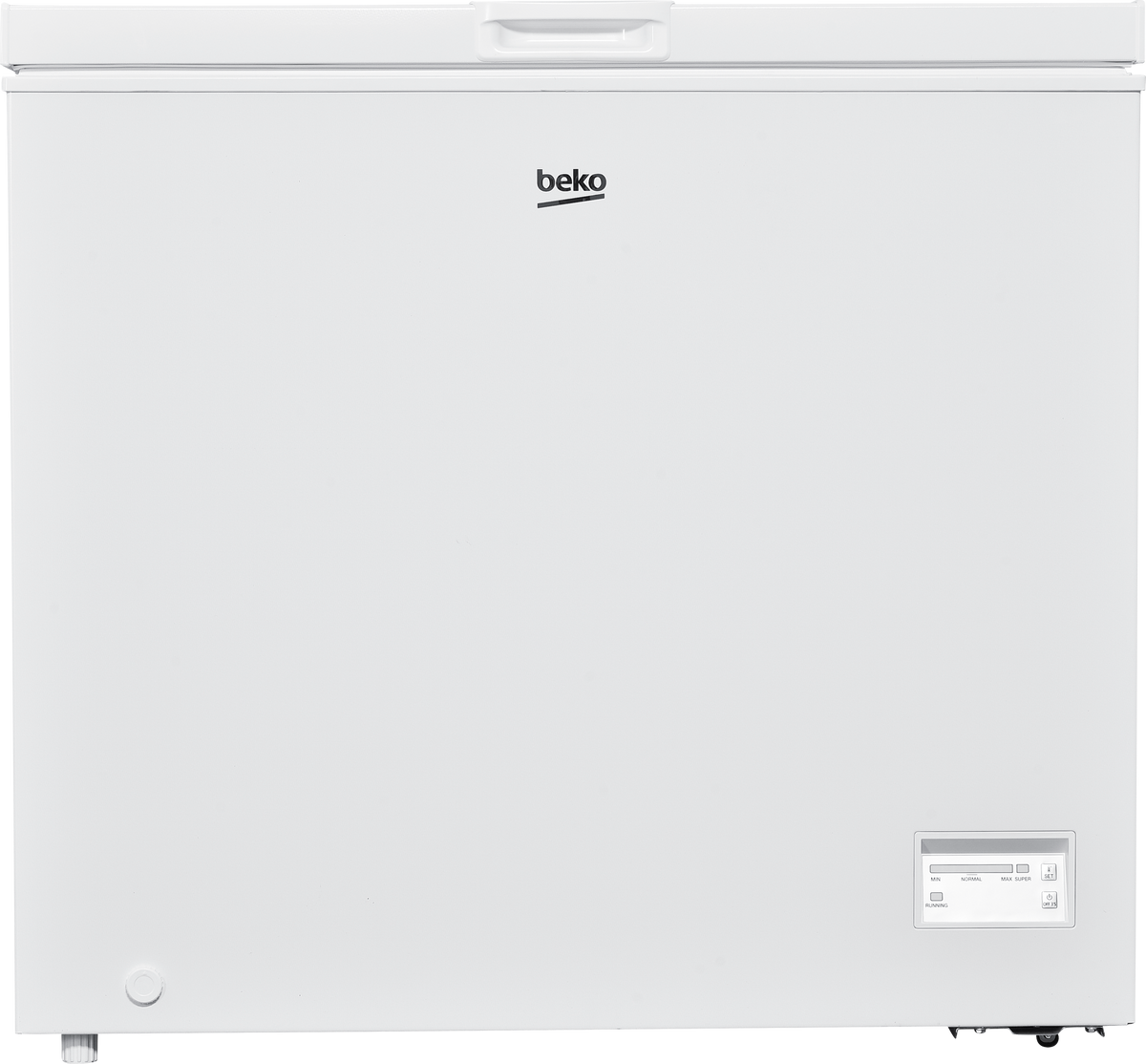 BEKO CF200WN ZAMRZIVAC