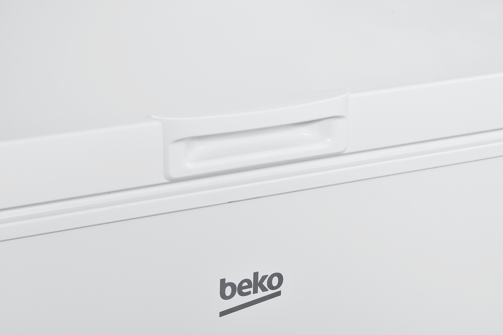 BEKO CF200WN ZAMRZIVAC