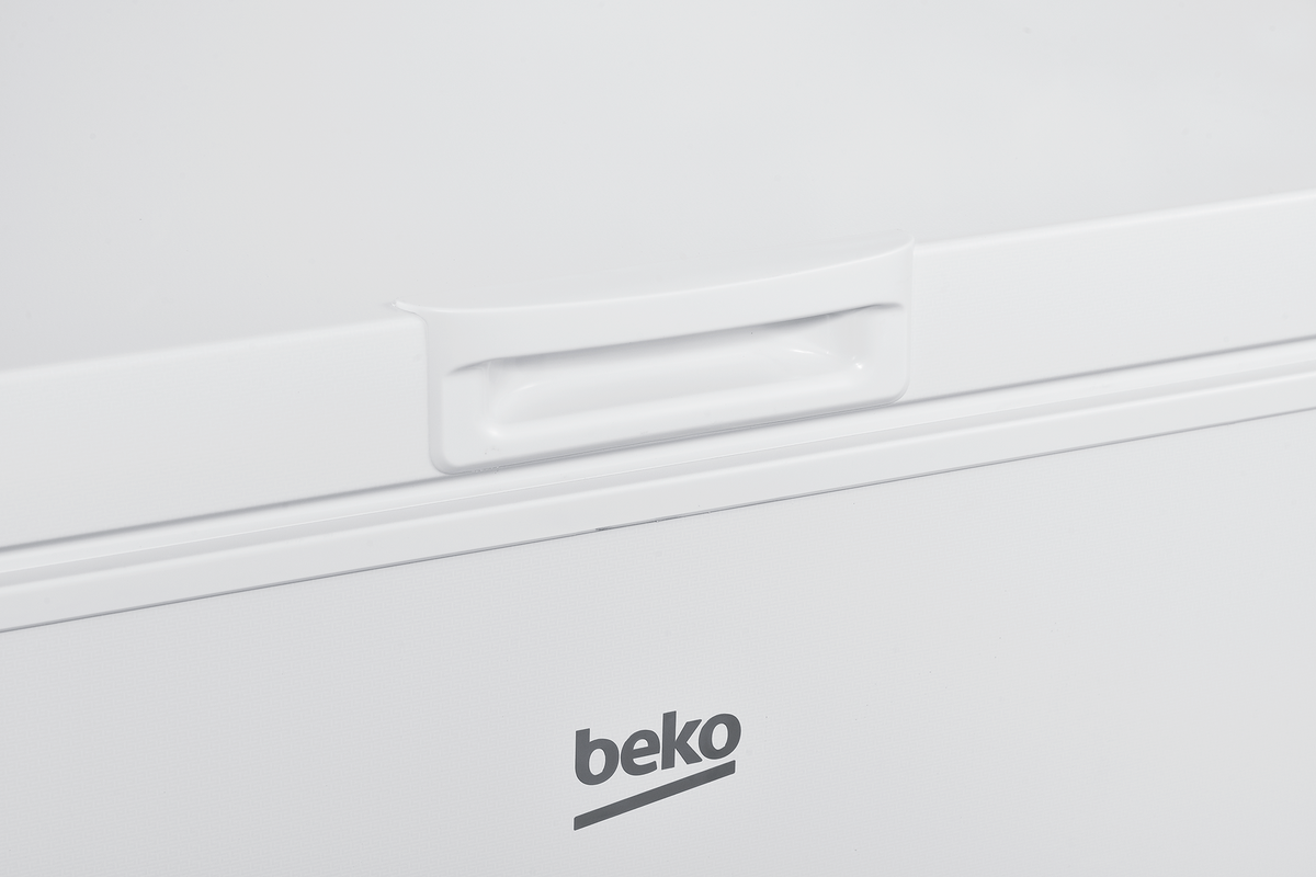 BEKO CF200WN ZAMRZIVAC