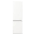 GORENJE RKI517E41 UGRADNI FRIZIDER