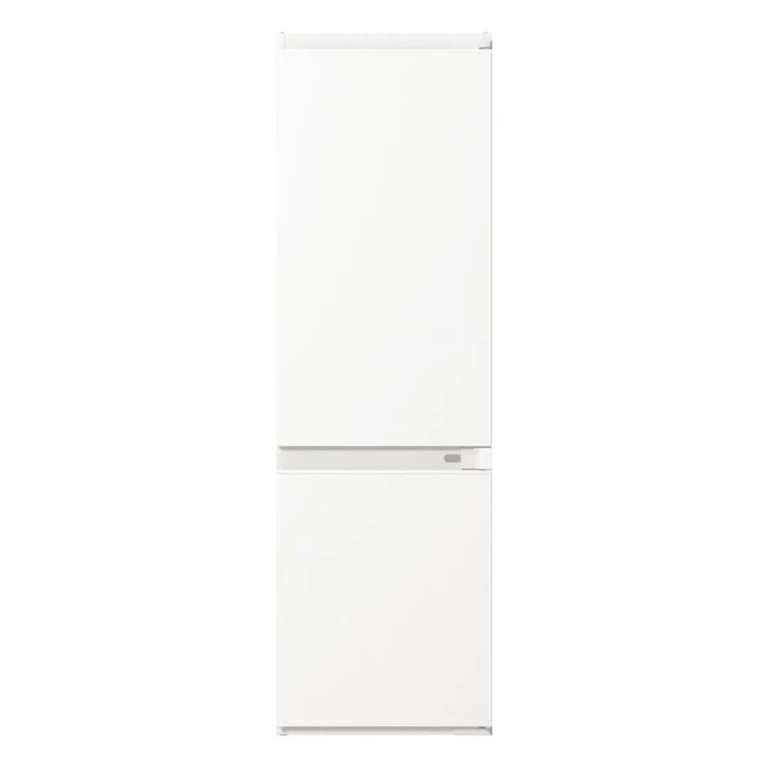 GORENJE RKI517E41 UGRADNI FRIZIDER
