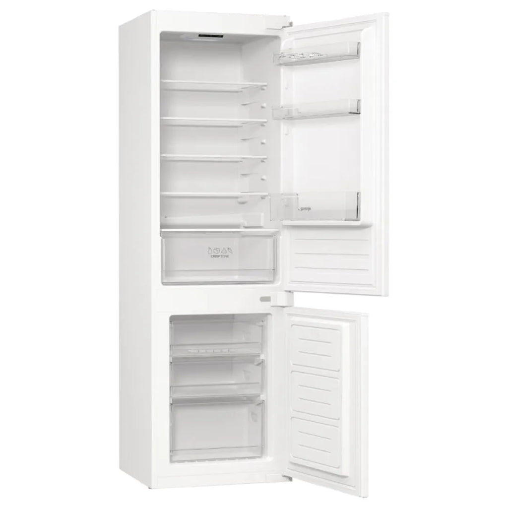 GORENJE RKI517E41 UGRADNI FRIZIDER