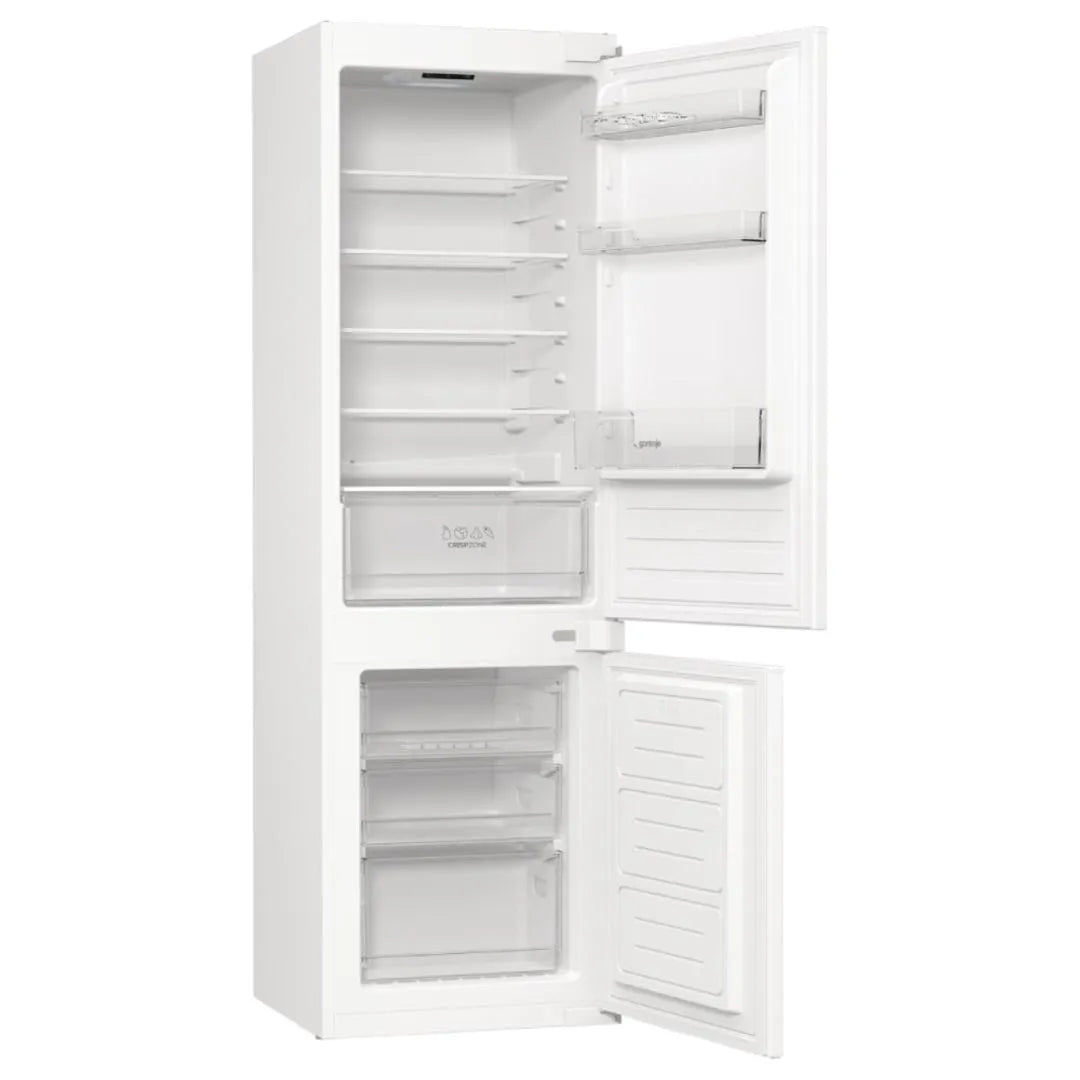 GORENJE RKI517E41 UGRADNI FRIZIDER