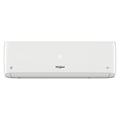 WHIRLPOOL SPICR312W INVERTER KLIMA