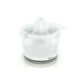 Philips cediljka HR 2738/00