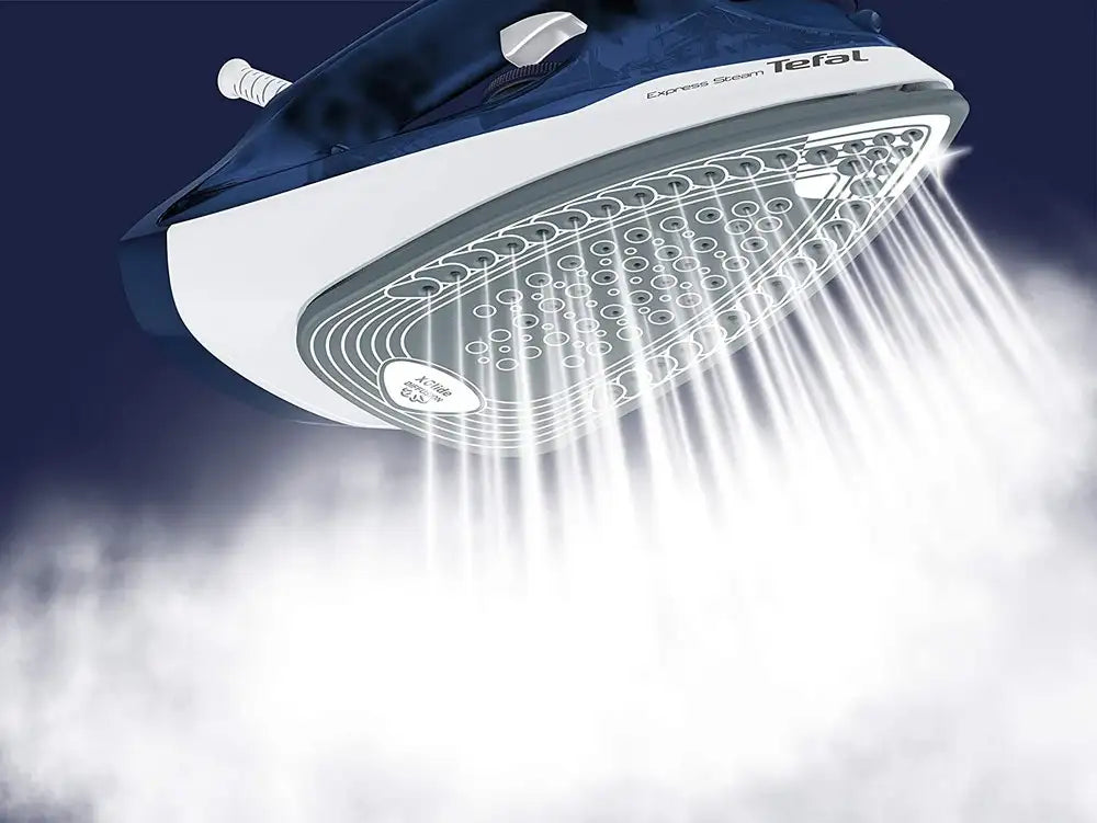 TEFAL FV2838 PEGLA