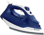 TEFAL FV2838 PEGLA