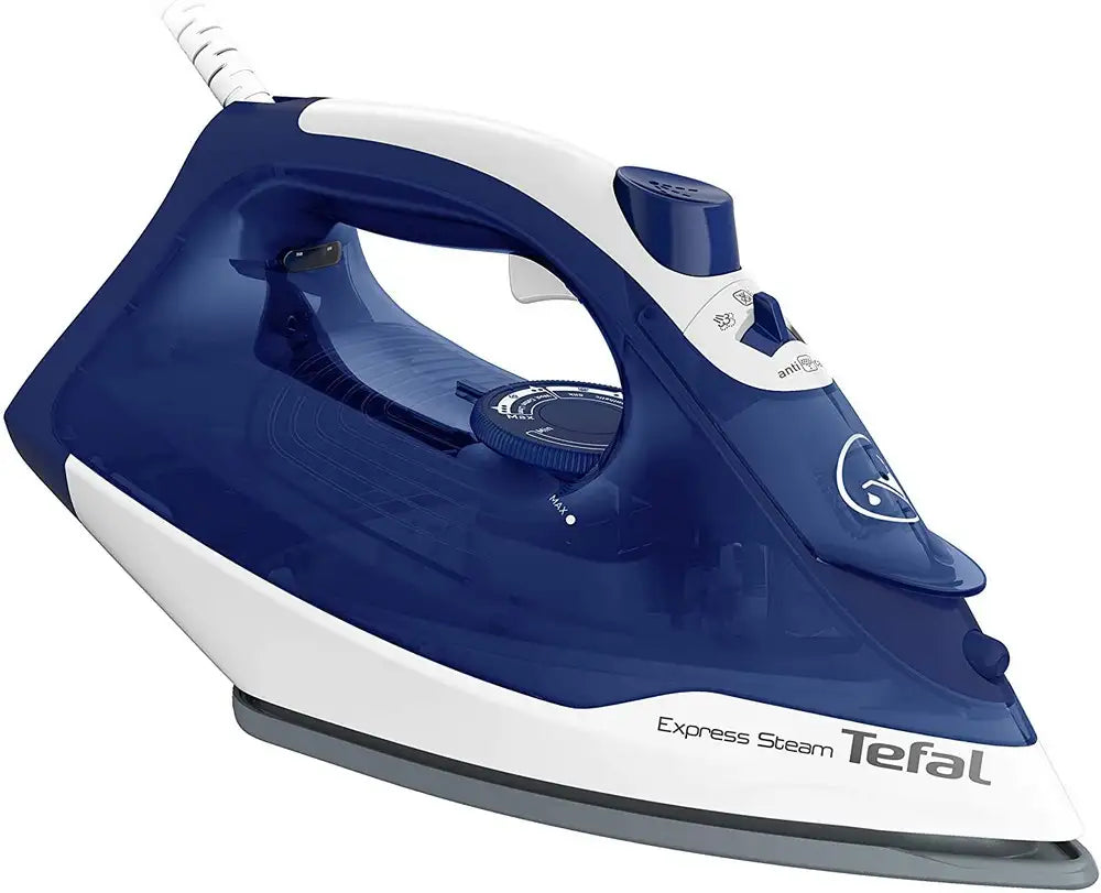 TEFAL FV2838 PEGLA