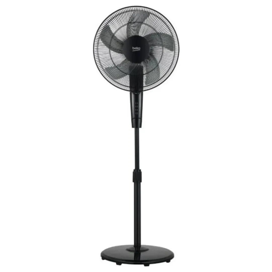 BEKO EFS5100B VENTILATOR