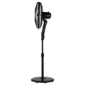 BEKO EFS5100B VENTILATOR