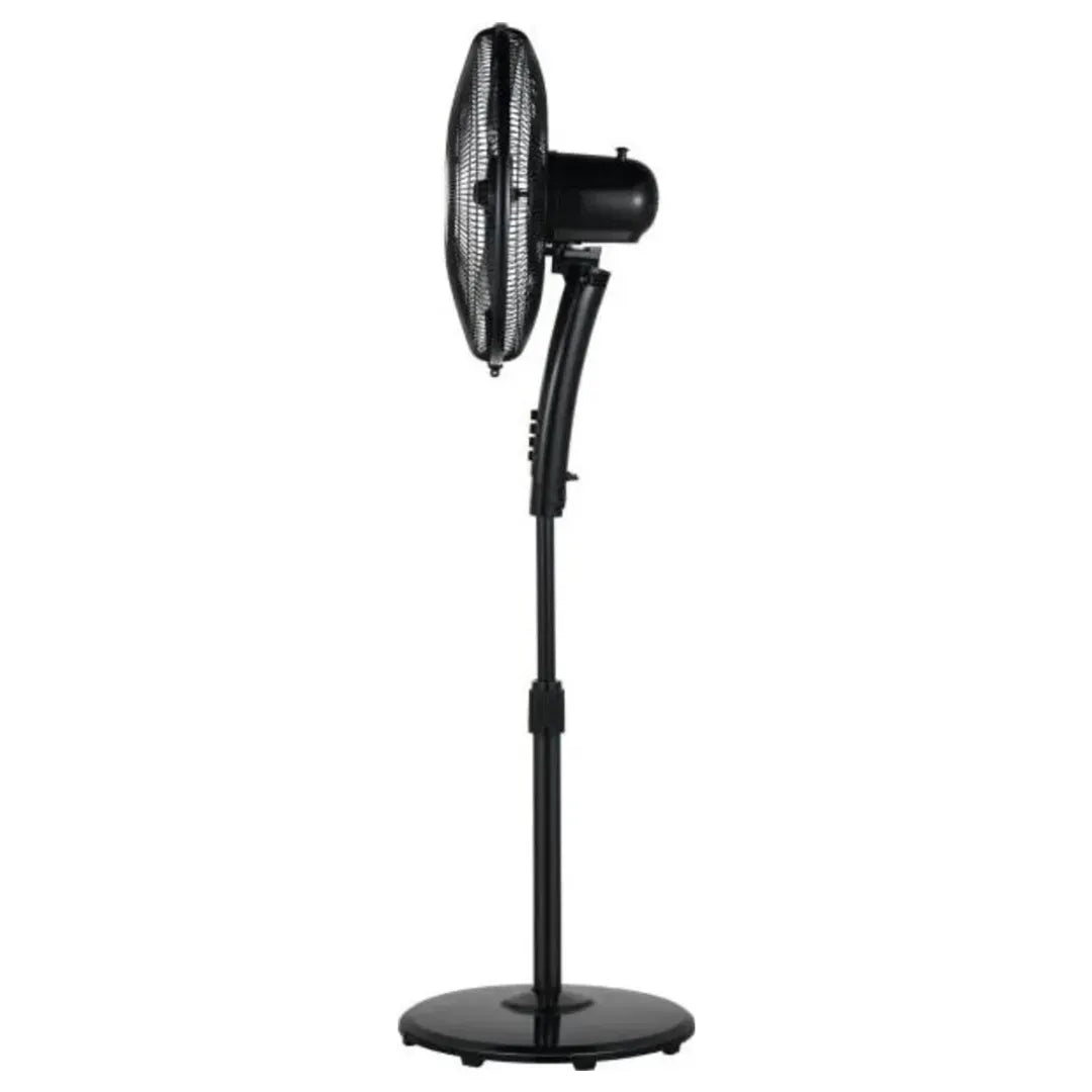 BEKO EFS5100B VENTILATOR