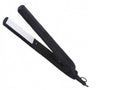 SAPIR SP1101AU 38W PEGLA ZA KOSU