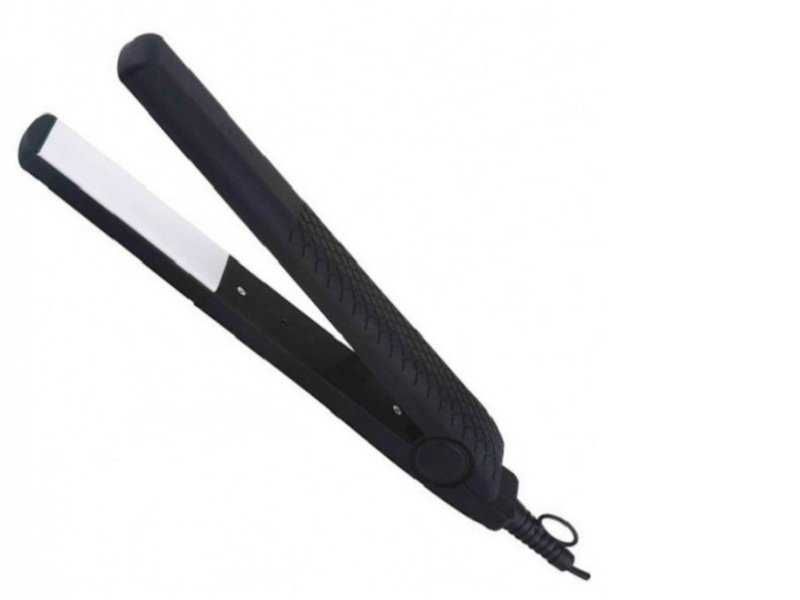 SAPIR SP1101AU 38W PEGLA ZA KOSU